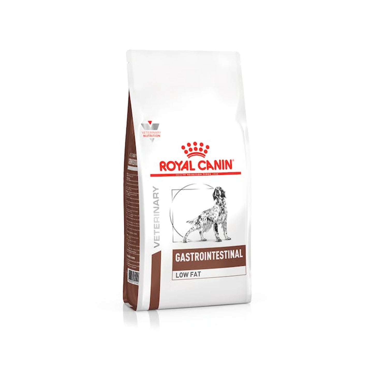 Royal Canin Gastro Intestinal Low Fat para perro