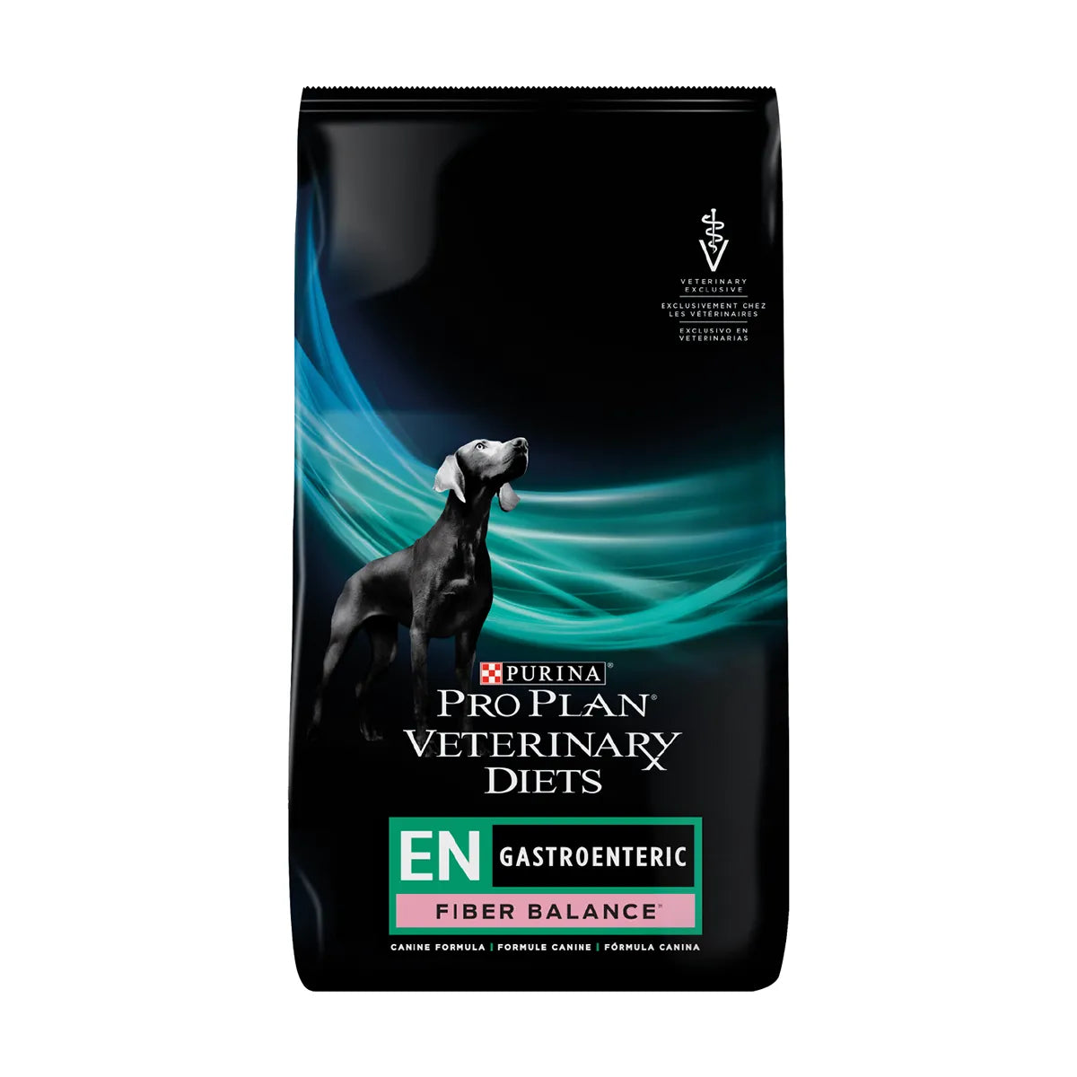 Pro Plan Veterinary Diet EN Gastroenteric Fiber Balance para Perro