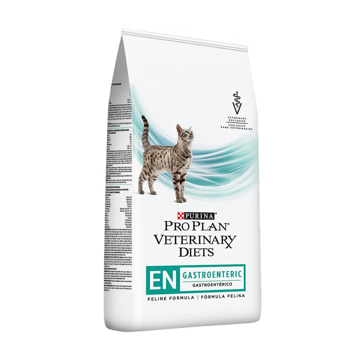 Pro Plan Alimento Gastroenteric para Gatos EN