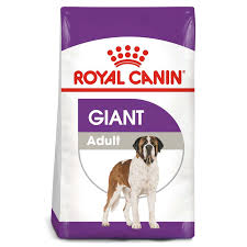 Royal Canin Giant Adult para perro