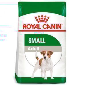 Royal Canin Alimento Seco para Perro Adulto Raza Pequeña