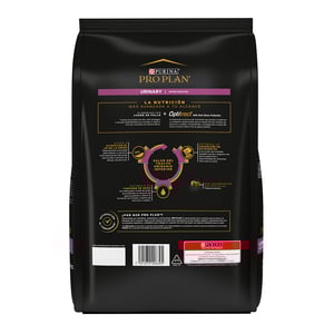 Pro Plan Urinary Alimento Seco para Gato Adulto Receta Pollo