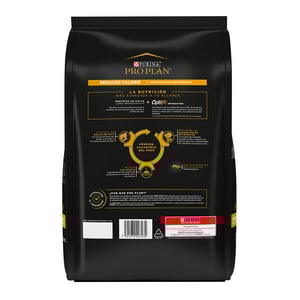 Pro Plan Optifit Reduced Calorie Alimento Seco Light para Gato Adulto Receta Pollo y Arroz