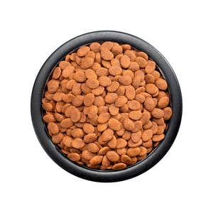 Pro Plan Optiderma Sensitive Skin Alimento Seco para Perro Adulto Razas Mediana/Grande Receta Salmón y Arroz