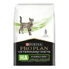 Pro Plan Alimento Hidrolizado para Gatos HA
