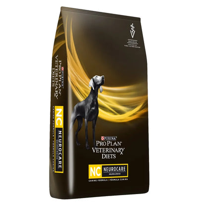 Pro Plan Veterinary Diets Canine NC Neurocare
