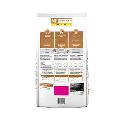 Pro Plan Alimento Renal para Gatos NF