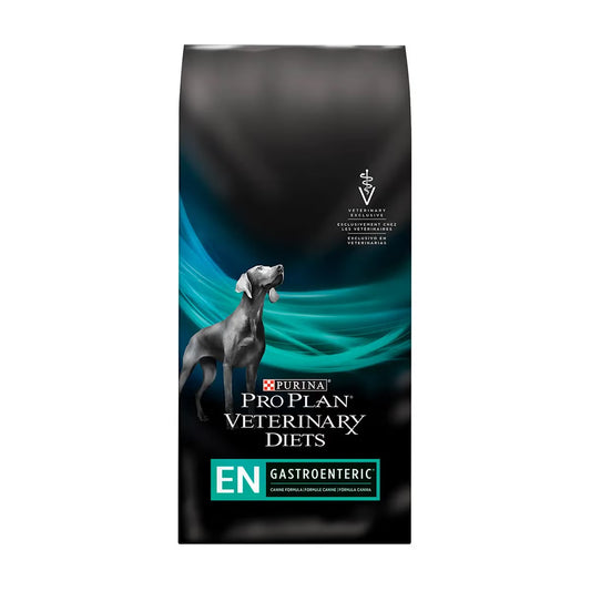 Pro Plan Veterinary Diet EN Gastroenteric para Perro