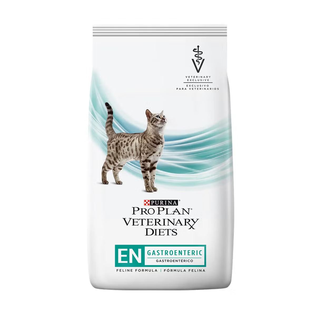 Pro Plan Alimento Gastroenteric para Gatos EN