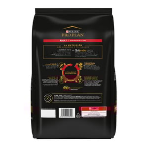 Pro Plan Optiprebio Alimento Seco para Gato Adulto Receta Pollo