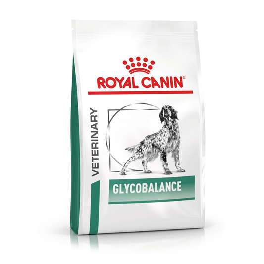 Royal Canin Glycobalance canine para perro