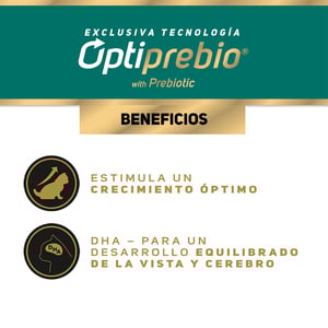 Sobre de Alimento Húmedo Pro Plan Kitten Caja 24 pzas